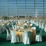 Hotel Rey Don Sancho 3*