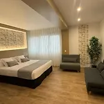 Hotel Rey Don Sancho 3*