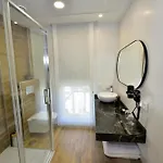 Rey Don Sancho Hotel