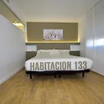 Rey Don Sancho 3* Zamora