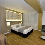Rey Don Sancho 3* Zamora