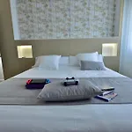 Rey Don Sancho Hotel