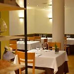 Rey Don Sancho Hotel
