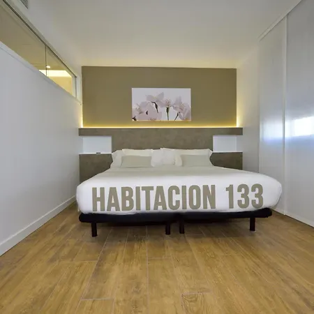 Rey Don Sancho 3* Zamora