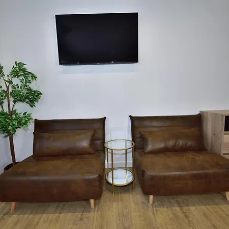 Rey Don Sancho Hotel Zamora