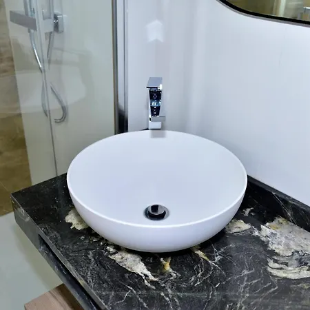 Hotel Rey Don Sancho Zamora