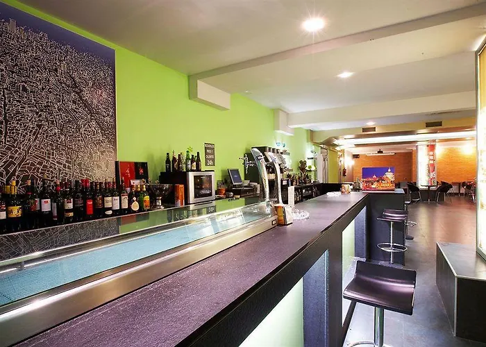 Hotel Rey Don Sancho Zamora