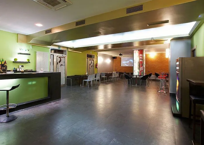 Rey Don Sancho 3* Zamora