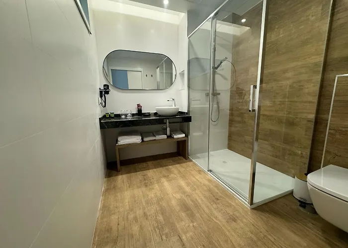 Rey Don Sancho Zamora