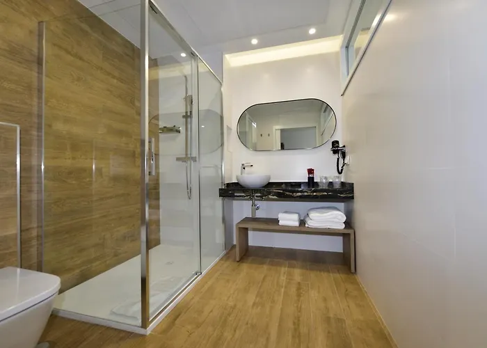 Rey Don Sancho Zamora