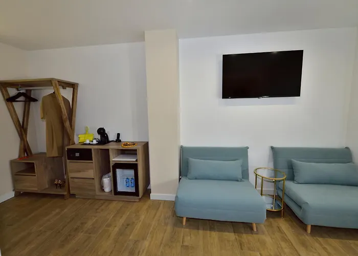 Rey Don Sancho Zamora