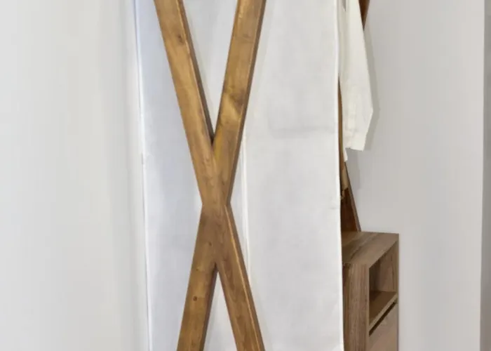 Hotel Rey Don Sancho Zamora