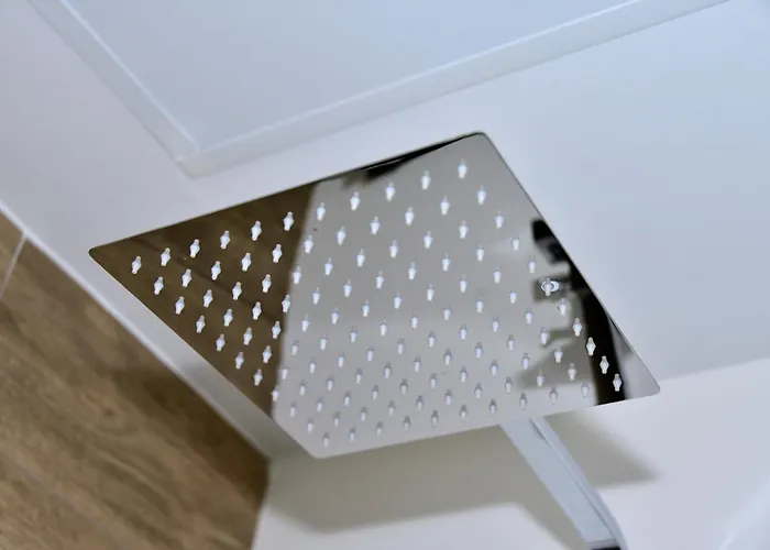 Hotel Rey Don Sancho 3*