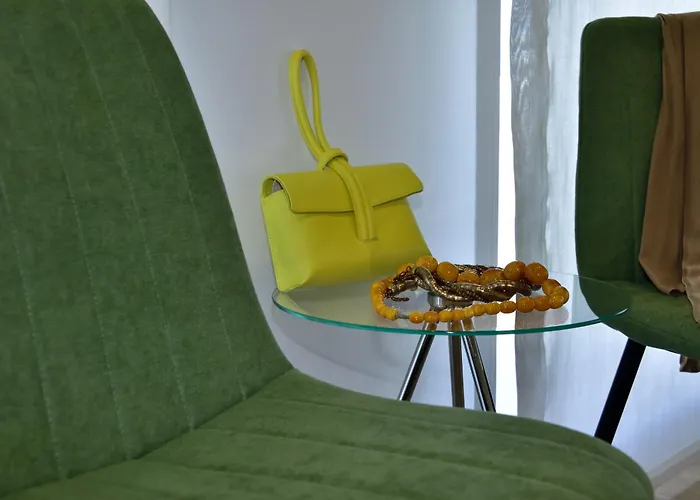 Hotel Rey Don Sancho Zamora