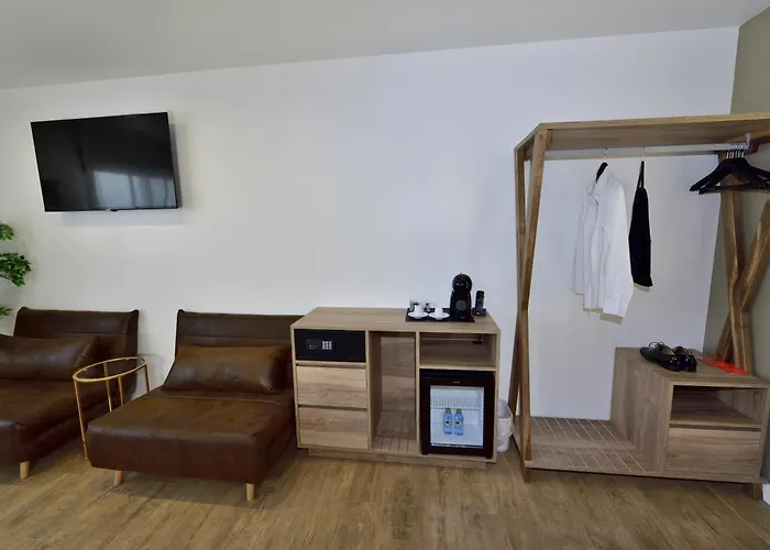 Rey Don Sancho 3* Zamora