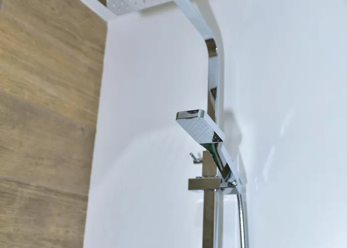 Hotel Rey Don Sancho 3*