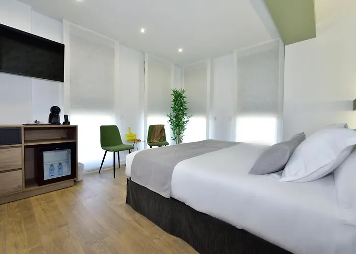 Rey Don Sancho Zamora