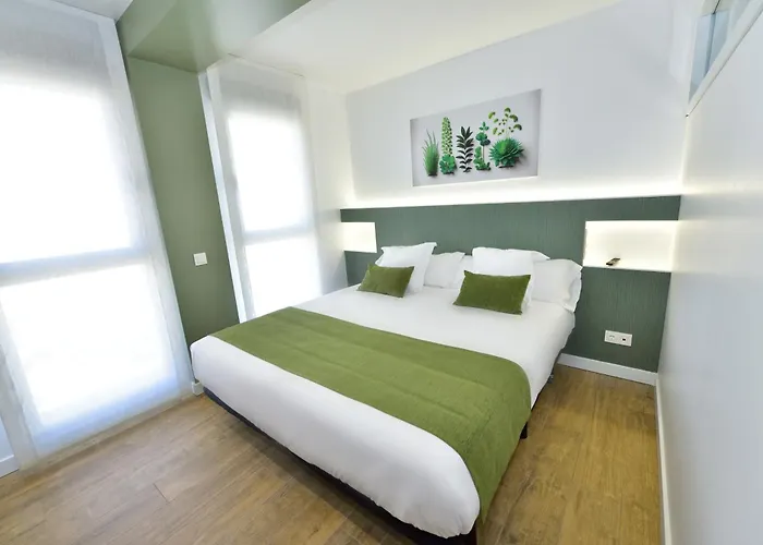 Rey Don Sancho 3* Zamora