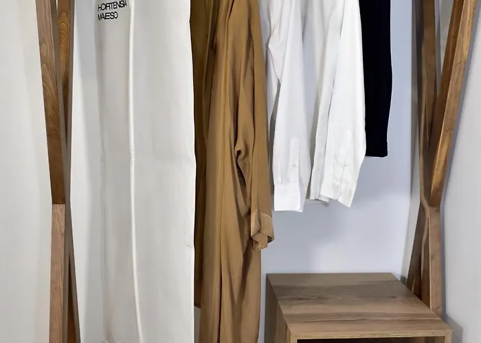 Hotel Rey Don Sancho Zamora