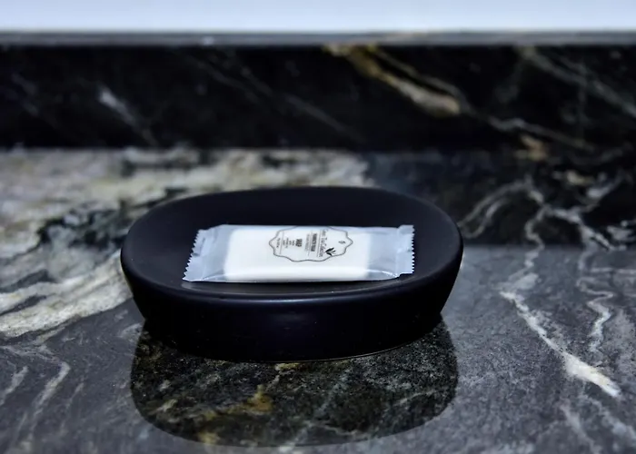 Rey Don Sancho 3* Zamora