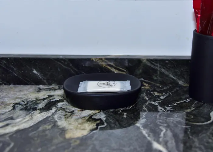 Hotel Rey Don Sancho 3*