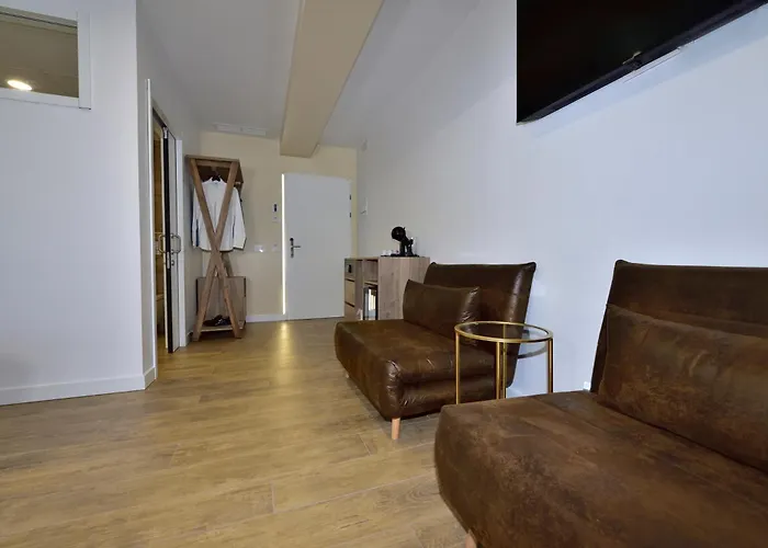 Rey Don Sancho 3* Zamora