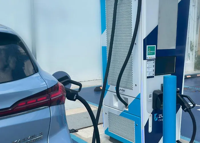 Hotel Rey Don Sancho